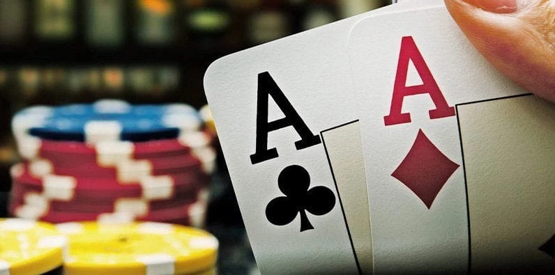 Tips You Need To Be A Pro at Online Casinos