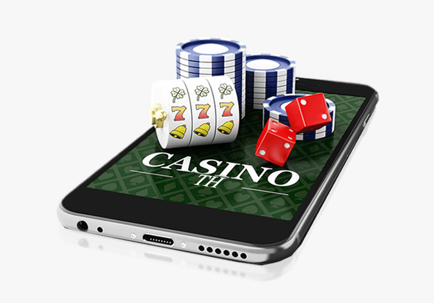 Make the most of your money - Find a good online casino