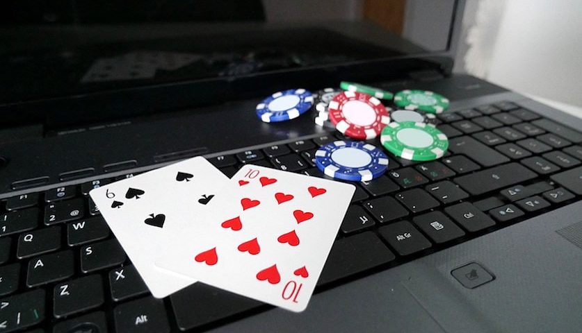 Benefits of Online Casino Bonuses