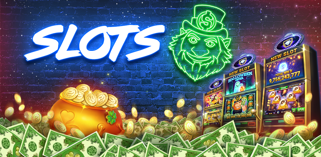 What Should Players Know About Online Slot Bonuses?