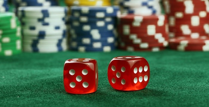 Winning Streaks and Losing Skids: How to Manage Your Casino Bankroll Like a Pro