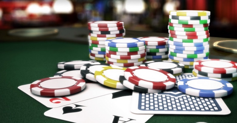 How to Manage Your Bankroll Effectively at Online Casinos